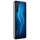 realme 6 Pro 8+128GB Lightning Blue - 552058 - zdjęcie 7